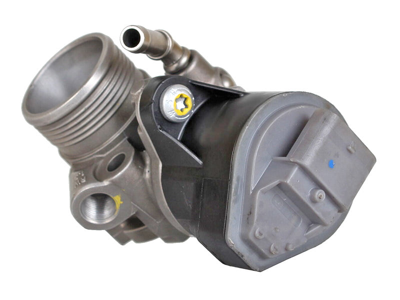 EGR-VENTTIILI MB