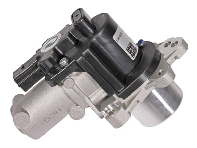 EGR-VENTTIILI HYUNDAI,KIA