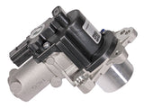 EGR-VENTTIILI HYUNDAI,KIA