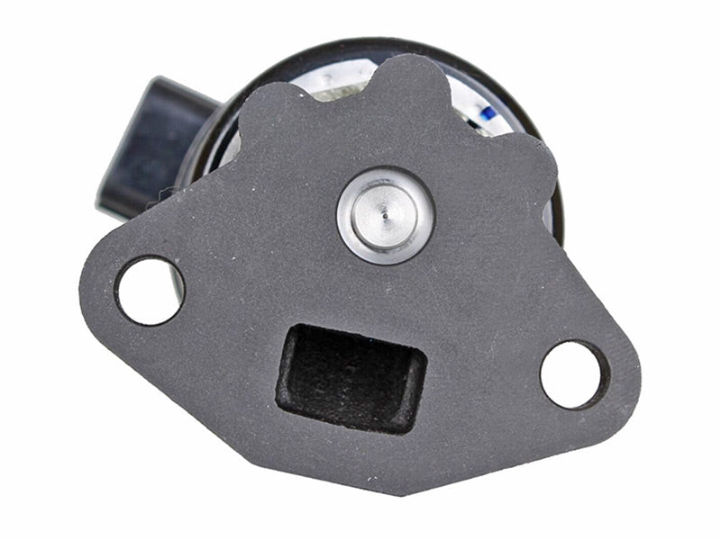 EGR-VENTTIILI HONDA