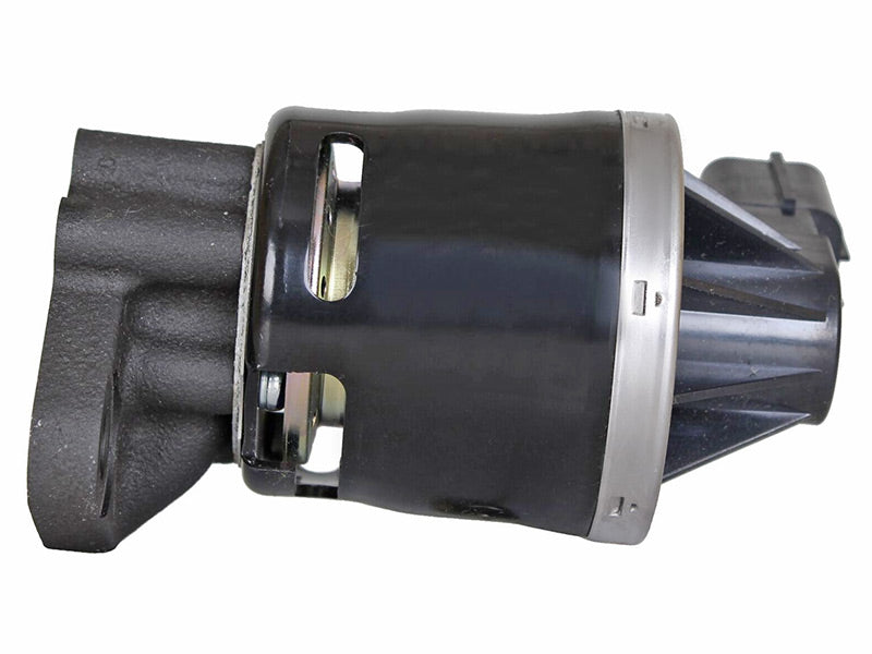 EGR-VENTTIILI HONDA
