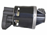 EGR-VENTTIILI HONDA