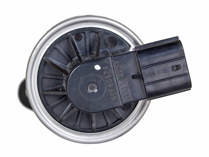 EGR-VENTTIILI HONDA