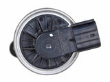 EGR-VENTTIILI HONDA
