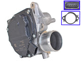 EGR-VENTTIILI FIAT