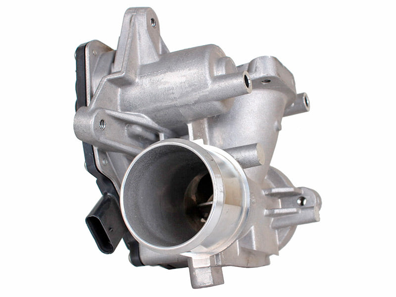 EGR-VENTTIILI FIAT