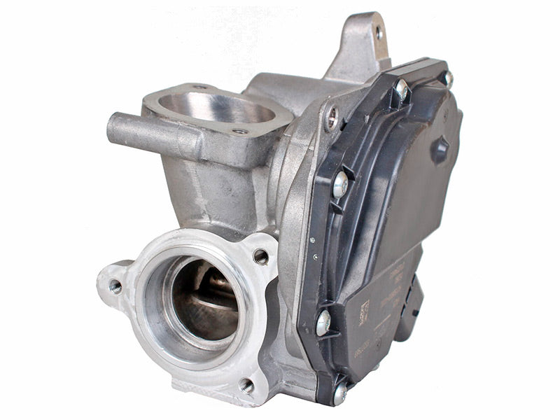 EGR-VENTTIILI FIAT