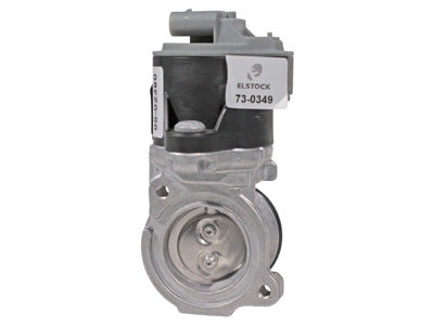 EGR-VENTTIILI MB