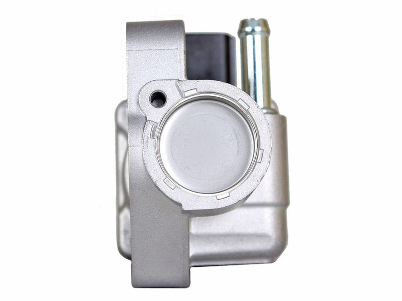 EGR-VENTTIILI MAZDA 2,3,MX-5