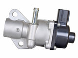 EGR-VENTTIILI MAZDA 2,3,MX-5