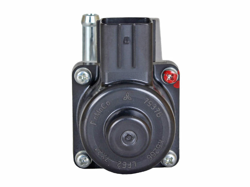 EGR-VENTTIILI MAZDA 2,3,MX-5