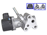 EGR-VENTTIILI SUBARU, TOYOTA