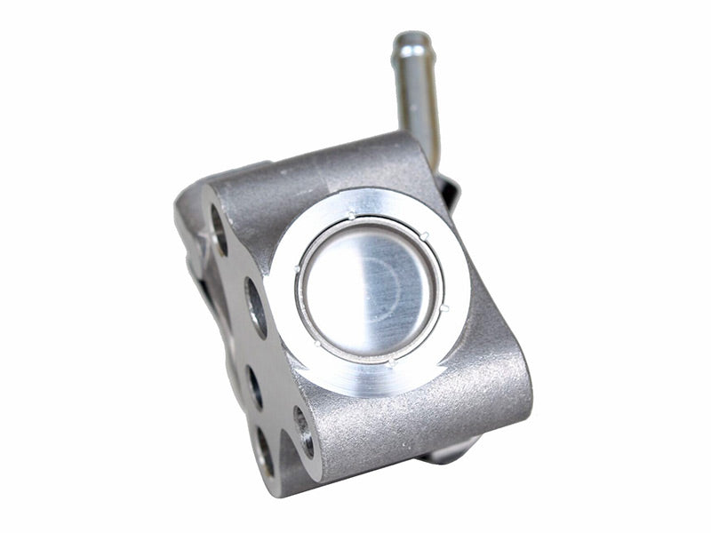 EGR-VENTTIILI SUBARU, TOYOTA