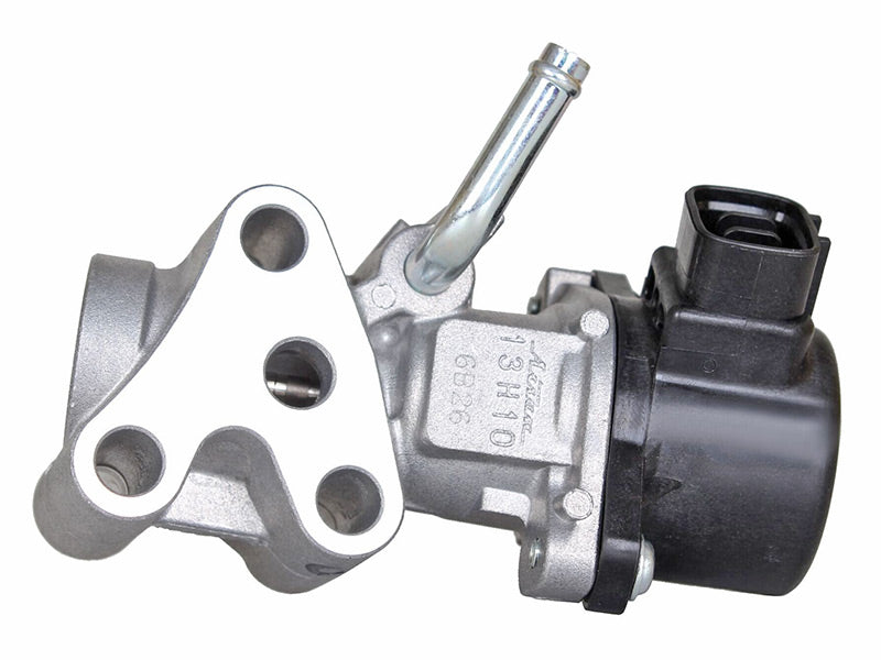 EGR-VENTTIILI SUBARU, TOYOTA