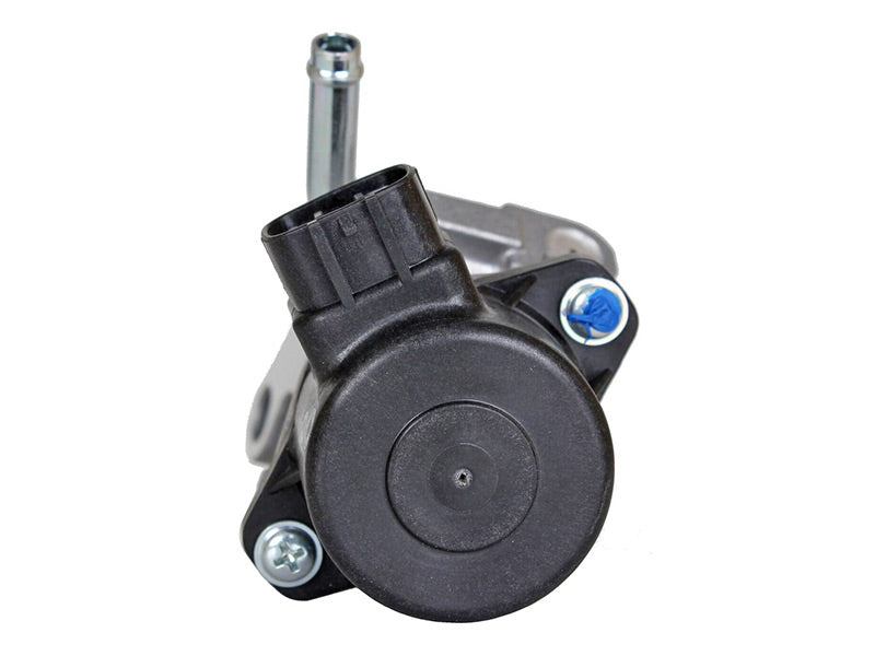 EGR-VENTTIILI SUBARU, TOYOTA