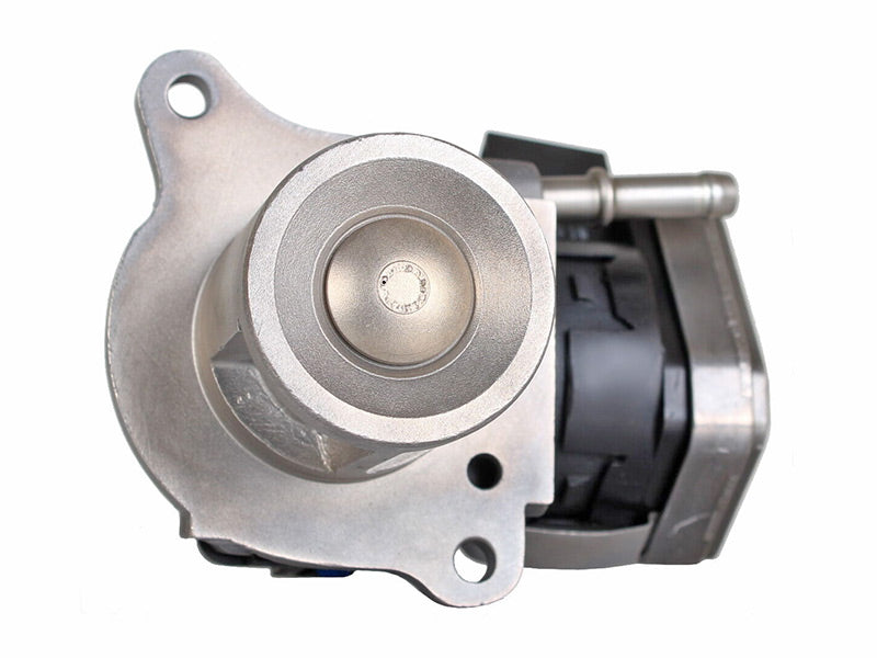 EGR-VENTTIILI MB