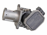 EGR-VENTTIILI MB