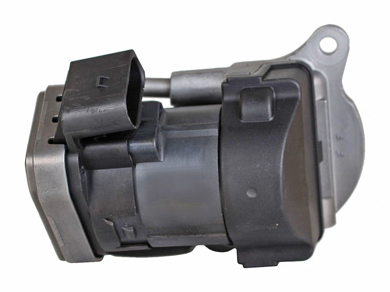 EGR-VENTTIILI MB