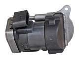 EGR-VENTTIILI MB