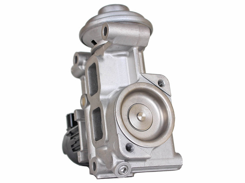 EGR-VENTTIILI MITSUBISHI