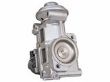 EGR-VENTTIILI MITSUBISHI