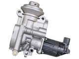 EGR-VENTTIILI MITSUBISHI