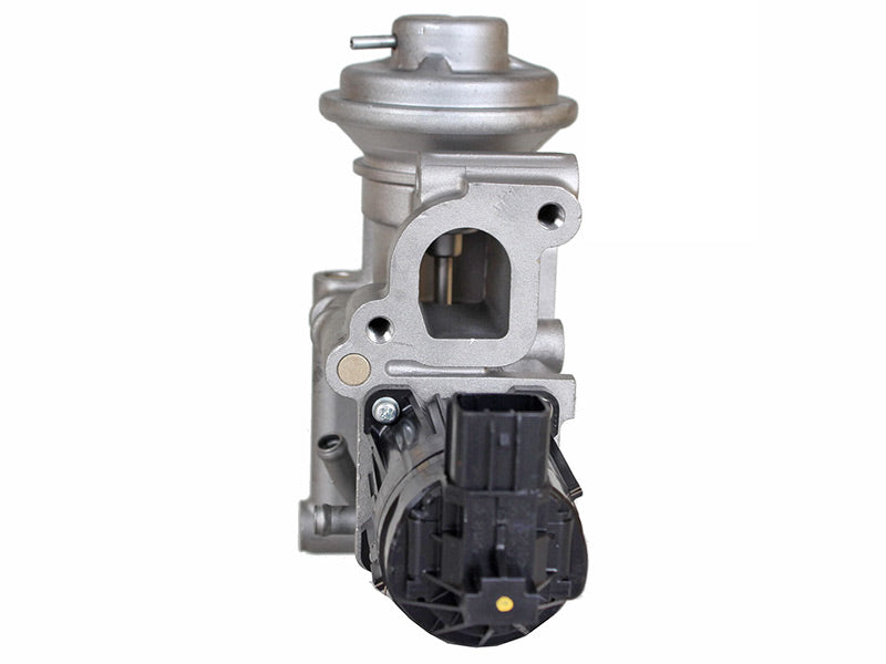 EGR-VENTTIILI MITSUBISHI
