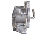 EGR-VENTTIILI NISSAN