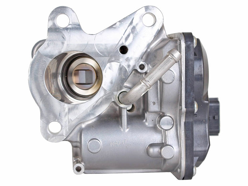 EGR-VENTTIILI NISSAN