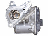 EGR-VENTTIILI NISSAN
