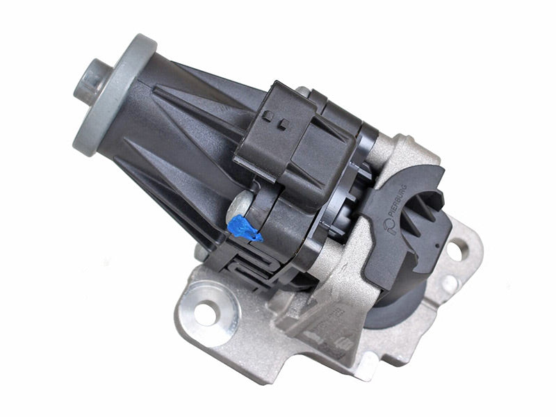 EGR-VENTTIILI DACIA,MB,NISSAN,RENAULT