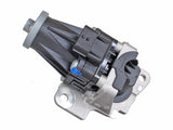 EGR-VENTTIILI DACIA,MB,NISSAN,RENAULT