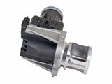 EGR-VENTTIILI DACIA,MB,NISSAN,RENAULT