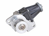 EGR-VENTTIILI DACIA,MB,NISSAN,RENAULT