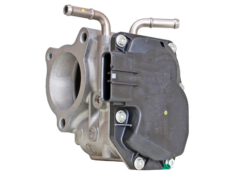 EGR-VENTTIILI SUBARU