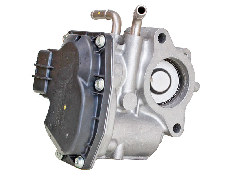 EGR-VENTTIILI SUBARU