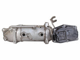 EGR-VENTTIILI BMW