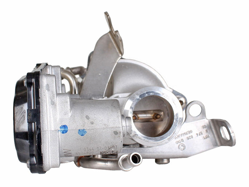 EGR-VENTTIILI BMW