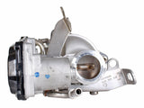 EGR-VENTTIILI BMW