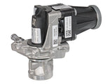 EGR-VENTTIILI CITROEN, DS, OPEL, PEUGEOT, TOYOTA