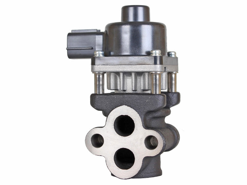 EGR-VENTTIILI SUBARU