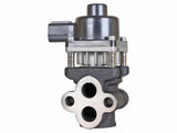 EGR-VENTTIILI SUBARU