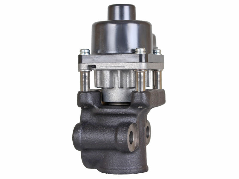EGR-VENTTIILI SUBARU