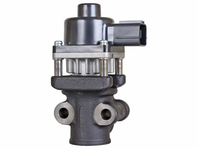 EGR-VENTTIILI SUBARU