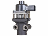 EGR-VENTTIILI SUBARU