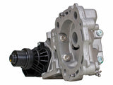 EGR-VENTTIILI FORD