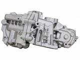 EGR-VENTTIILI FORD