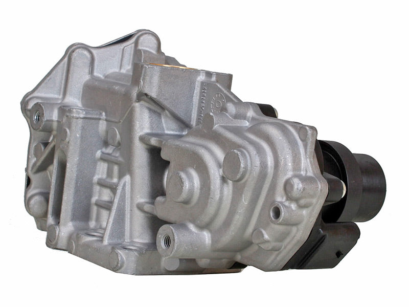 EGR-VENTTIILI FORD