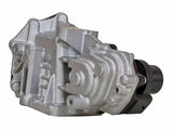 EGR-VENTTIILI FORD
