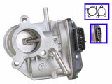 EGR-VENTTIILI HONDA